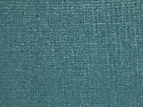 Ткань Jane Churchill Kaya Velvet J0039/22