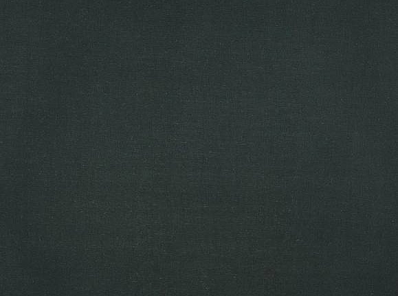 Ткань Jane Churchill Kaya Velvet J0039/29
