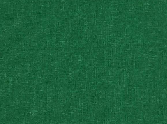 Ткань Jane Churchill Kaya Velvet J0039/27
