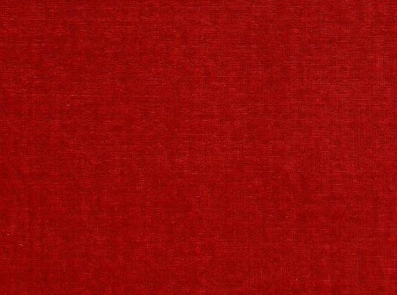 Ткань Jane Churchill Kaya Velvet J0039/18