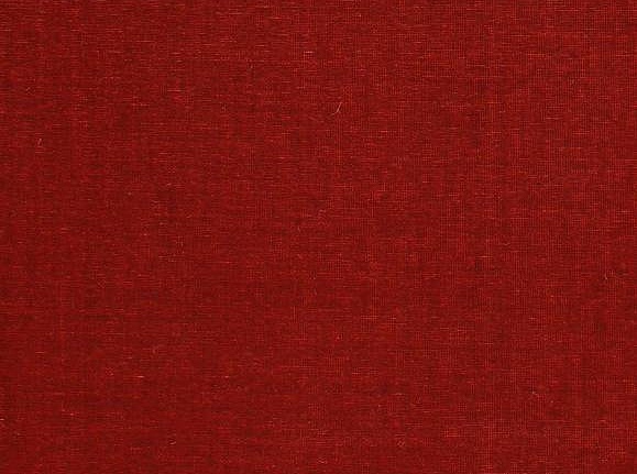 Ткань Jane Churchill Kaya Velvet J0039/33