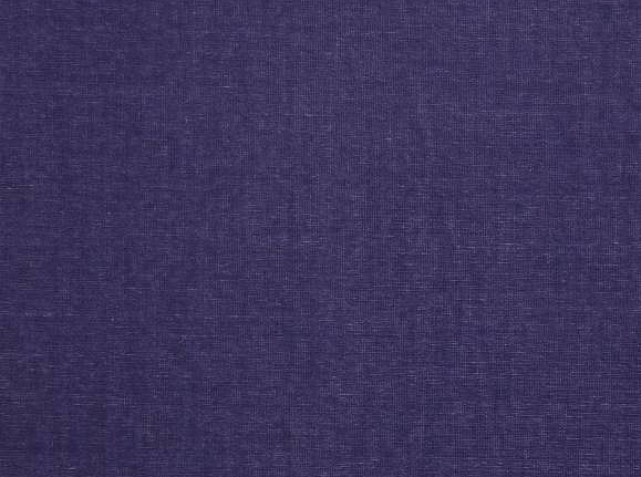 Ткань Jane Churchill Kaya Velvet J0039/35