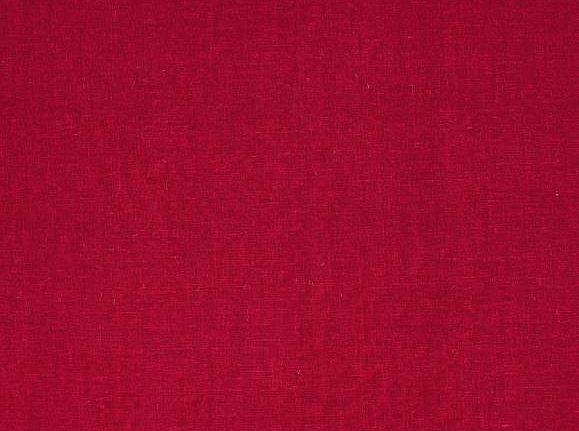 Ткань Jane Churchill Kaya Velvet J0039/34