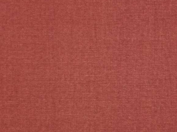 Ткань Jane Churchill Kaya Velvet J0039/31