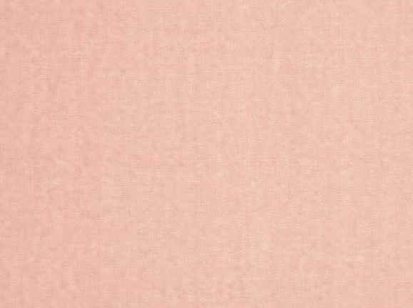 Ткань Jane Churchill Kaya Velvet J0039/16