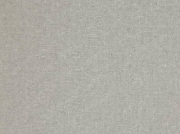 Ткань Jane Churchill Kaya Velvet J0039/07