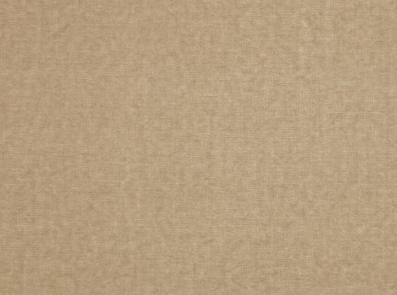Ткань Jane Churchill Kaya Velvet J0039/37
