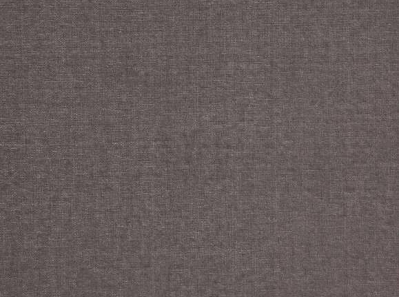 Ткань Jane Churchill Kaya Velvet J0039/08