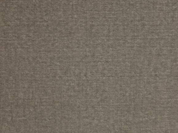 Ткань Jane Churchill Kaya Velvet J0039/38