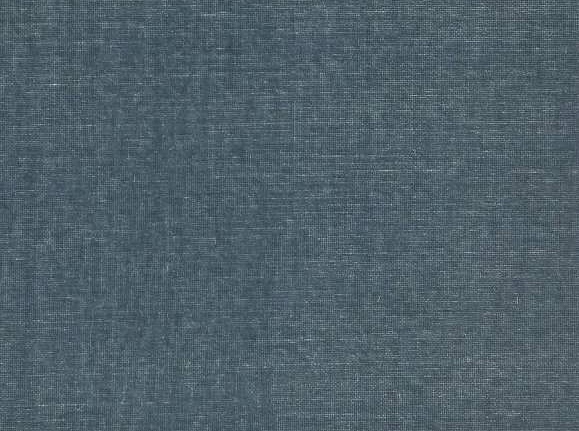 Ткань Jane Churchill Kaya Velvet J0039/26