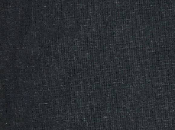 Ткань Jane Churchill Kaya Velvet J0039/10