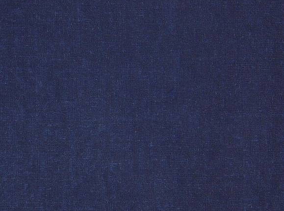 Ткань Jane Churchill Kaya Velvet J0039/14