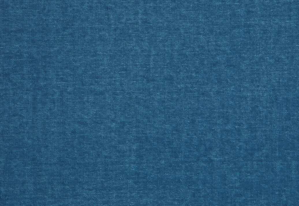 Ткань Jane Churchill Kaya Velvet J0039/13