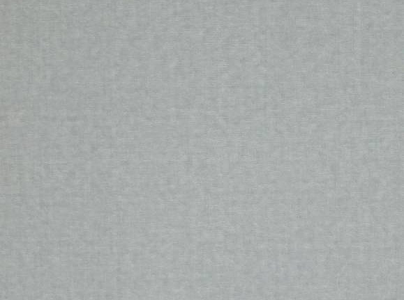 Ткань Jane Churchill Kaya Velvet J0039/11