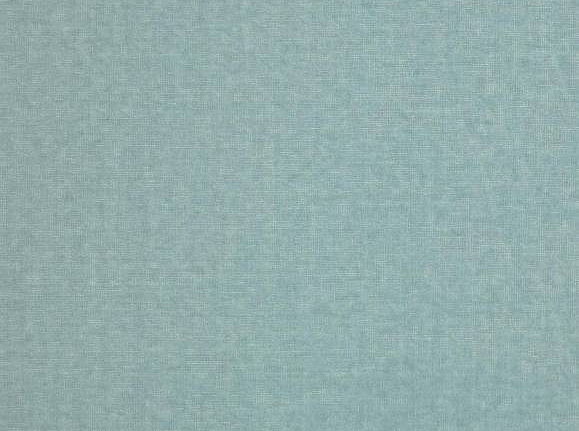 Ткань Jane Churchill Kaya Velvet J0039/21
