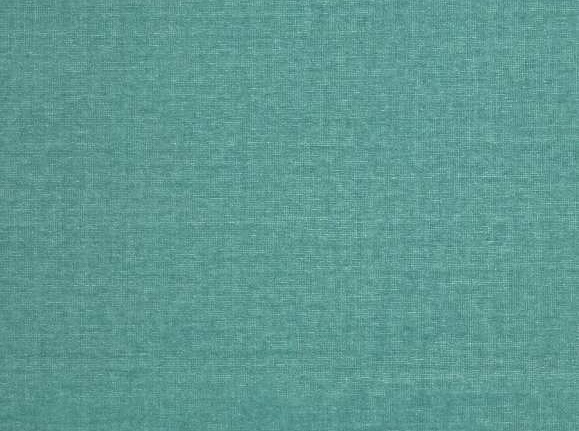 Ткань Jane Churchill Kaya Velvet J0039/36