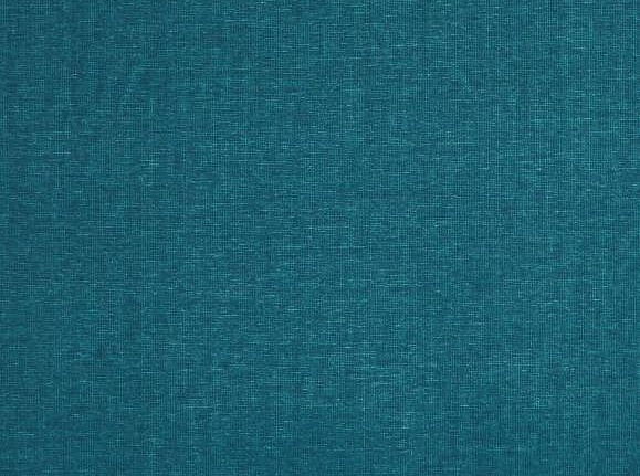 Ткань Jane Churchill Kaya Velvet J0039/40