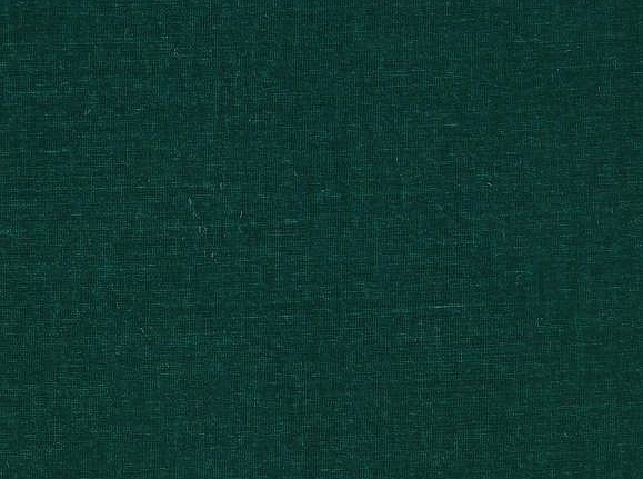 Ткань Jane Churchill Kaya Velvet J0039/28