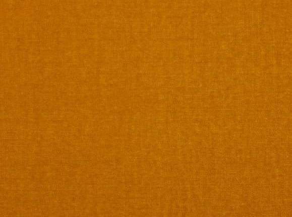 Ткань Jane Churchill Kaya Velvet J0039/30