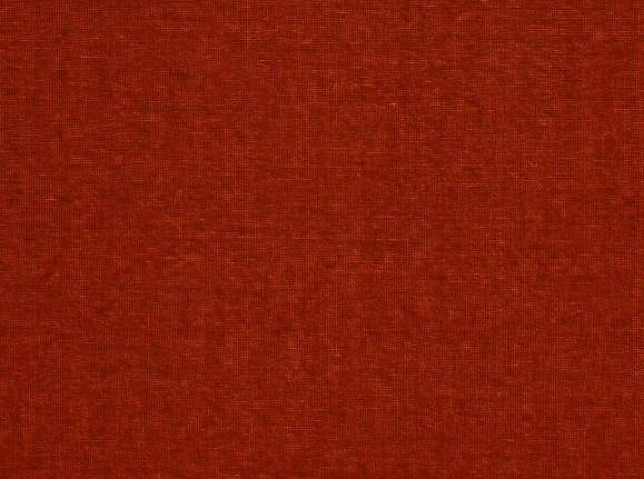 Ткань Jane Churchill Kaya Velvet J0039/17