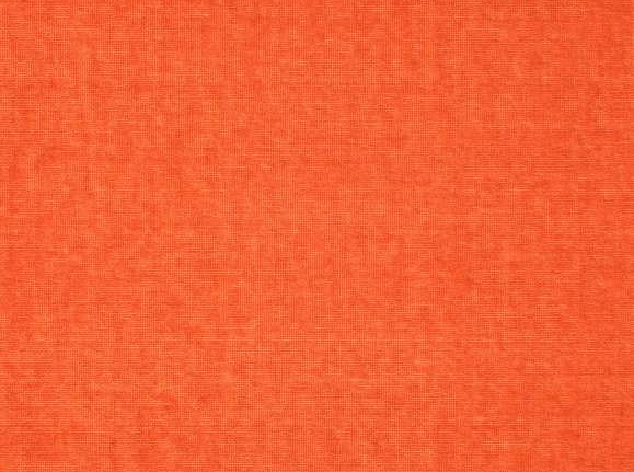 Ткань Jane Churchill Kaya Velvet J0039/39