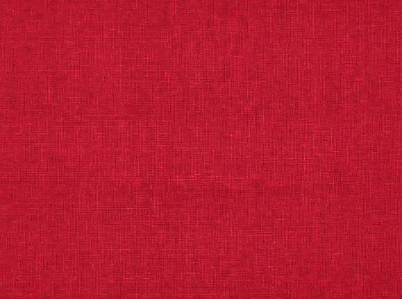 Ткань Jane Churchill Kaya Velvet J0039/19