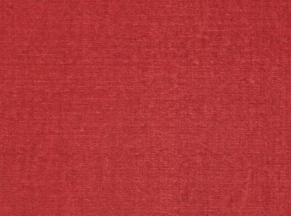 Ткань Jane Churchill Kaya Velvet J0039/32