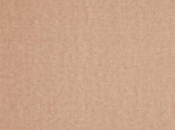 Ткань Jane Churchill Kaya Velvet J0039/15