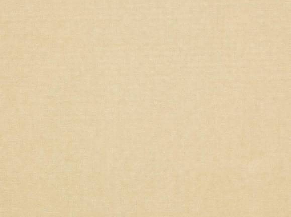 Ткань Jane Churchill Kaya Velvet J0039/04