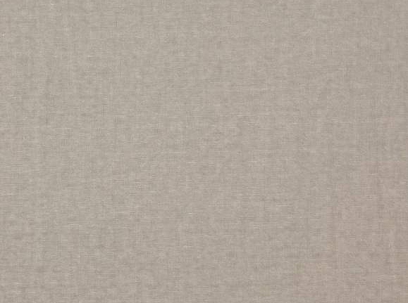 Ткань Jane Churchill Kaya Velvet J0039/05