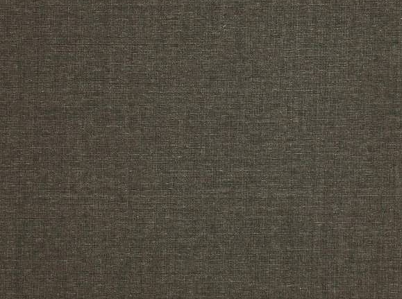 Ткань Jane Churchill Kaya Velvet J0039/06