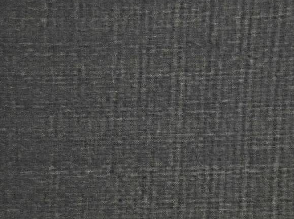 Ткань Jane Churchill Kaya Velvet J0039/09