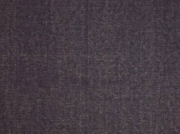 Ткань Jane Churchill Kaya Velvet J0039/20
