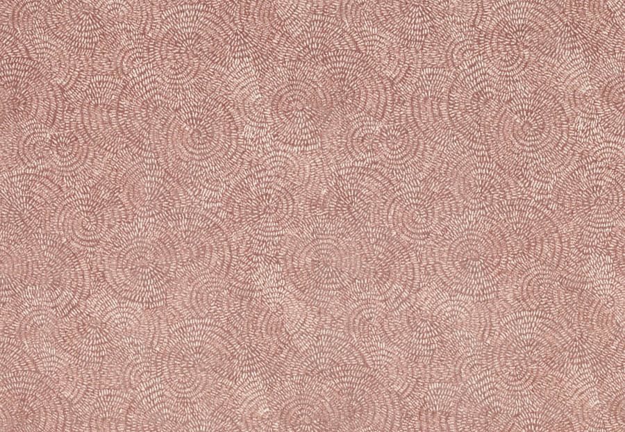 Ткань Jane Churchill Peli J0033/01
