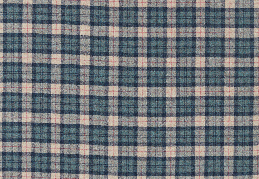 Ткань Sanderson Islay Wools 236739