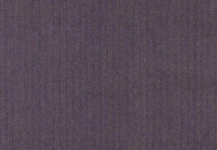 Ткань Sanderson Islay Wools 236753