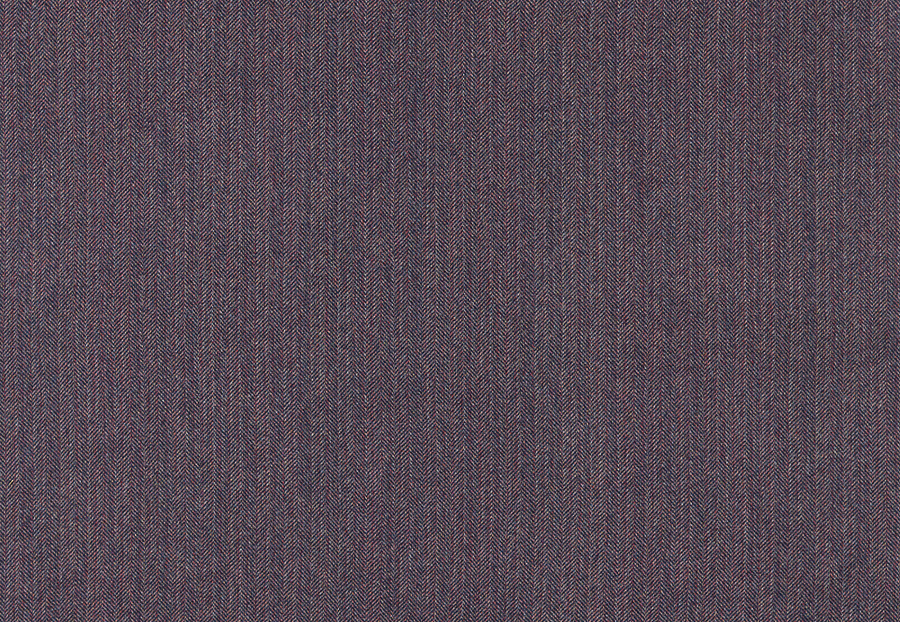 Ткань Sanderson Islay Wools 236753