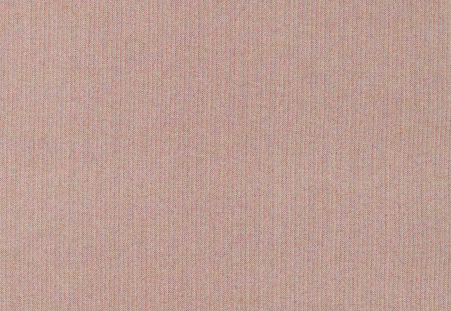 Ткань Sanderson Islay Wools 236752