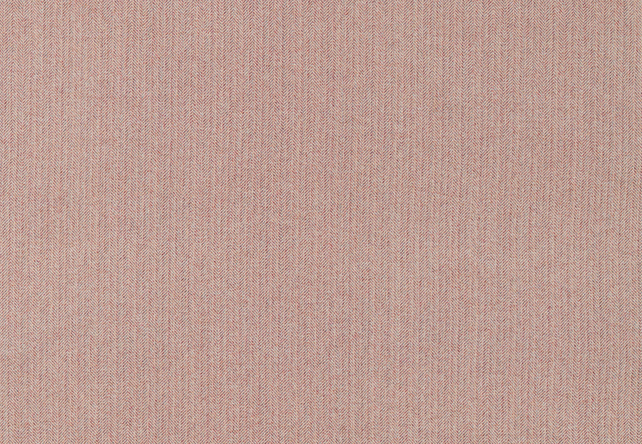 Ткань Sanderson Islay Wools 236752