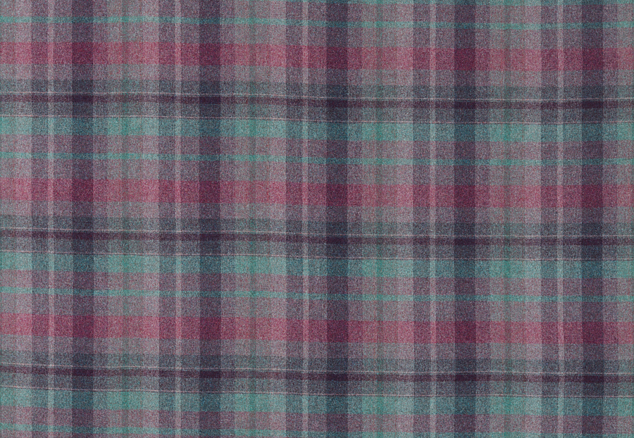 Ткань Sanderson Islay Wools 236745