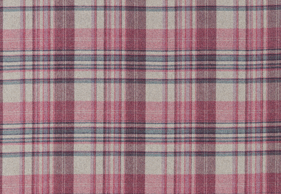 Ткань Sanderson Islay Wools 236736