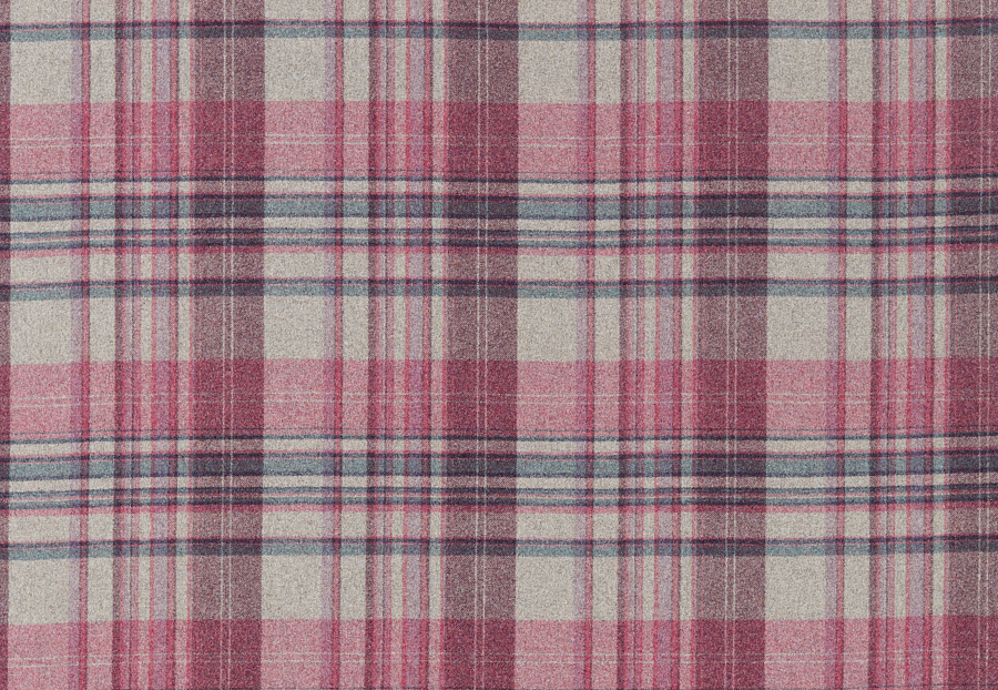 Ткань Sanderson Islay Wools 236736