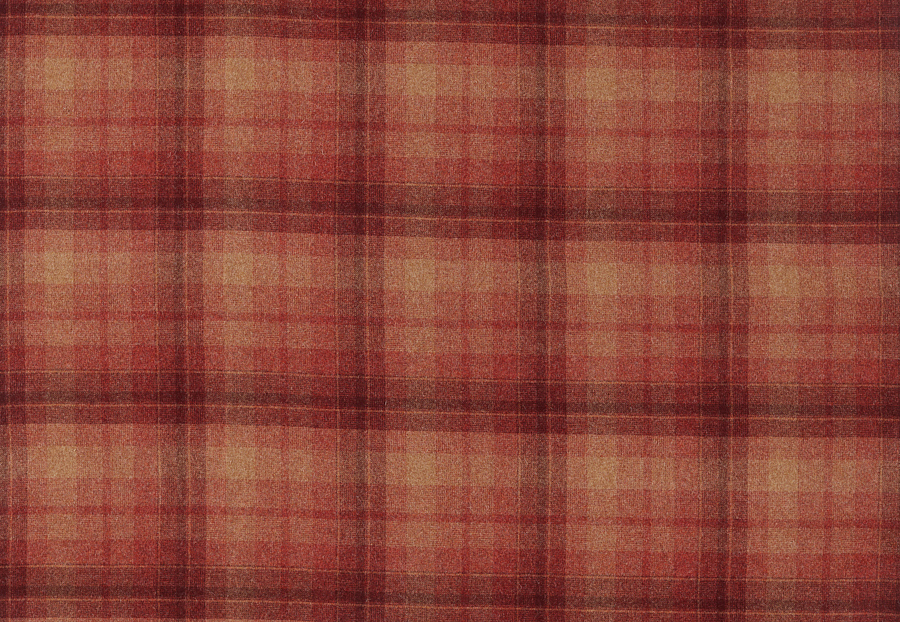 Ткань Sanderson Islay Wools 236748
