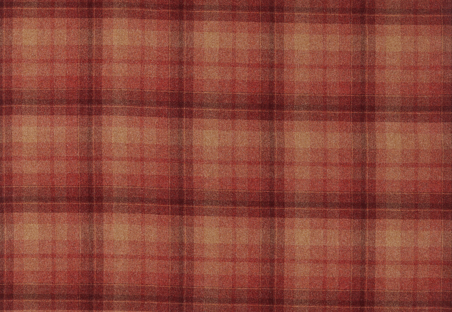 Ткань Sanderson Islay Wools 236748