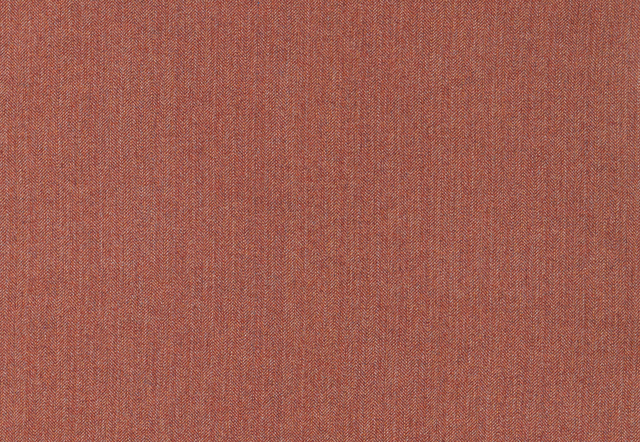 Ткань Sanderson Islay Wools 236757