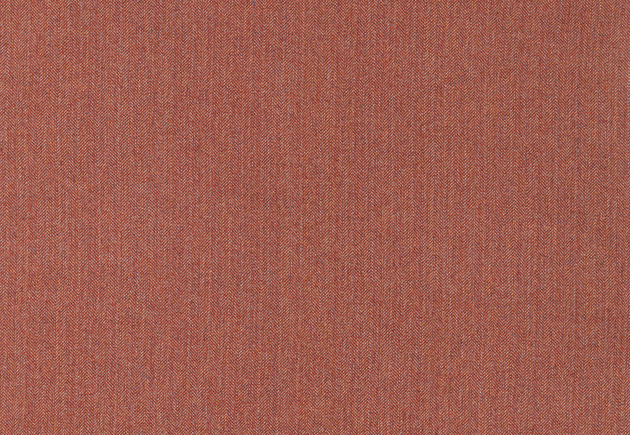 Ткань Sanderson Islay Wools 236757