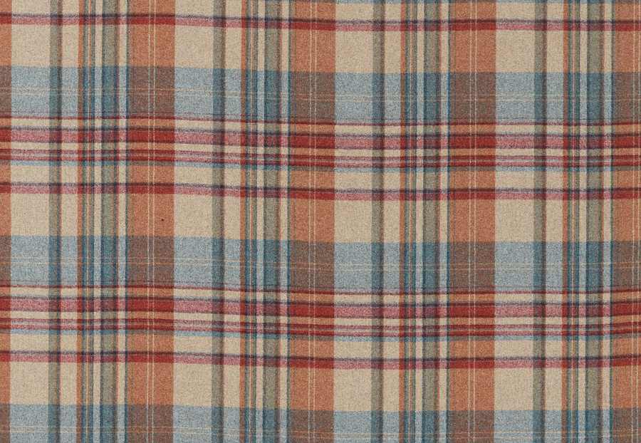 Ткань Sanderson Islay Wools 236738