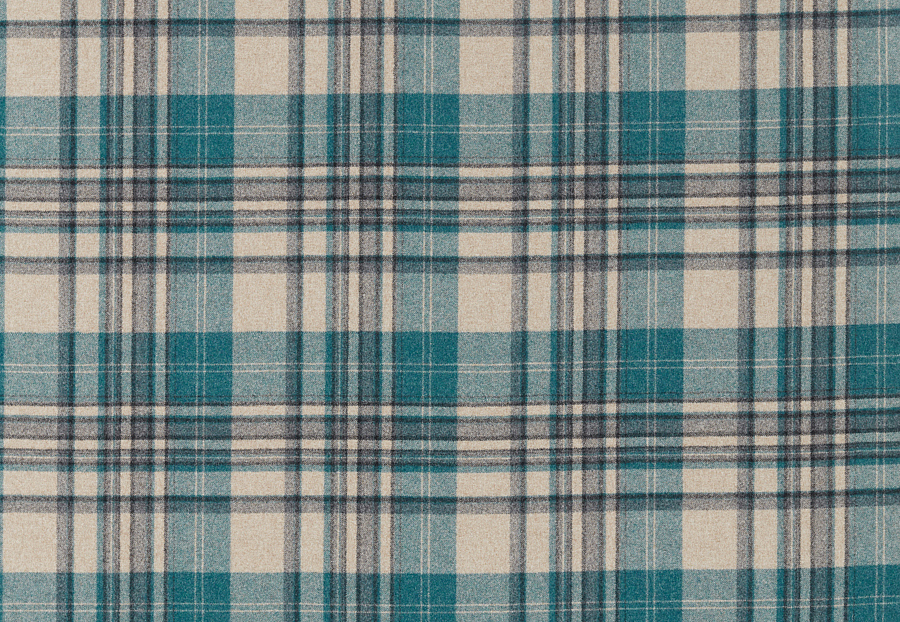 Ткань Sanderson Islay Wools 236735