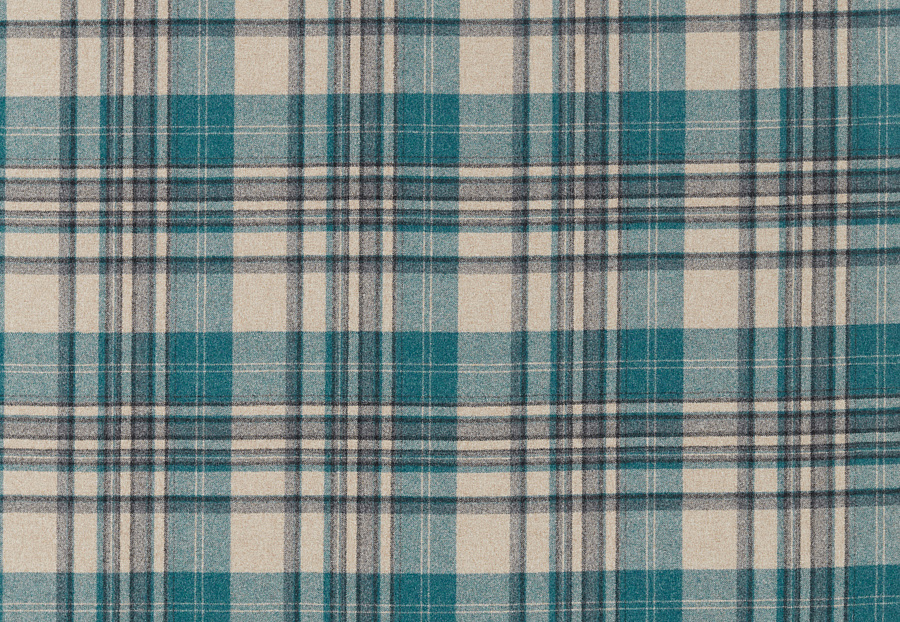 Ткань Sanderson Islay Wools 236735