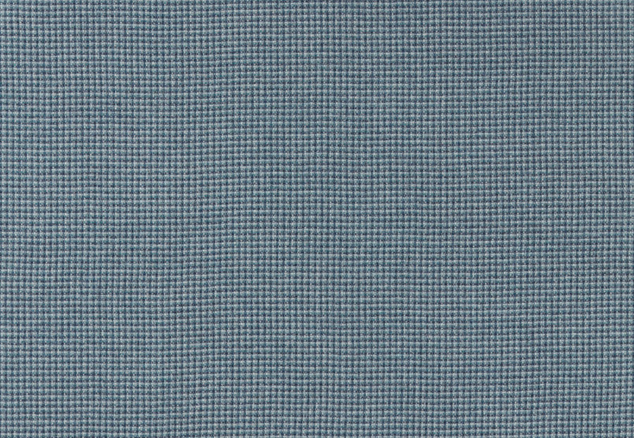 Ткань Sanderson Islay Wools 236751